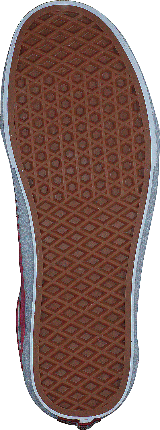 Ua Old Skool Pink Lemonade/true White - Bild 7