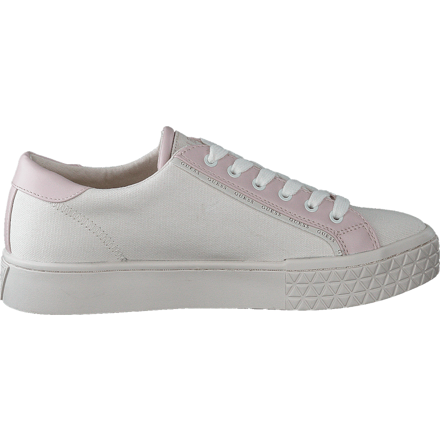 Pardie4 White/blush - Bild 2