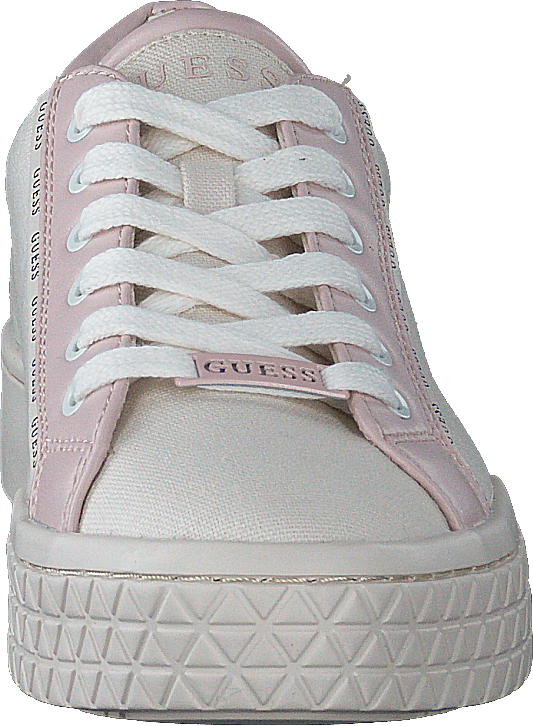 Pardie4 White/blush - Bild 4