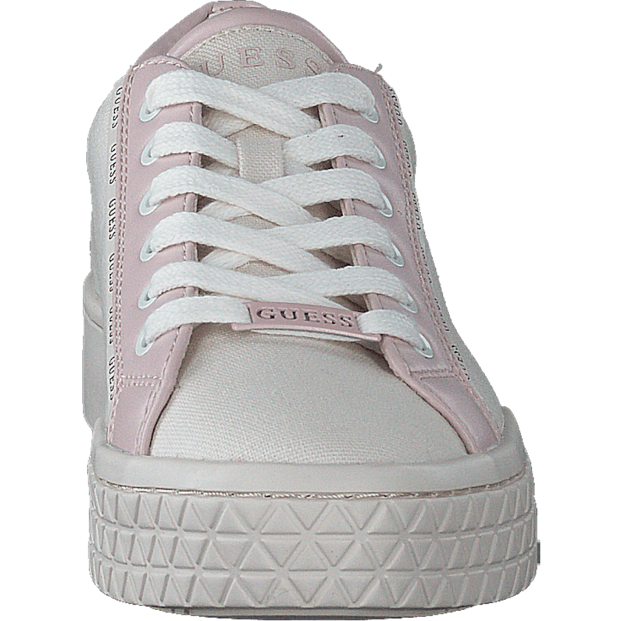 Pardie4 White/blush - Bild 4