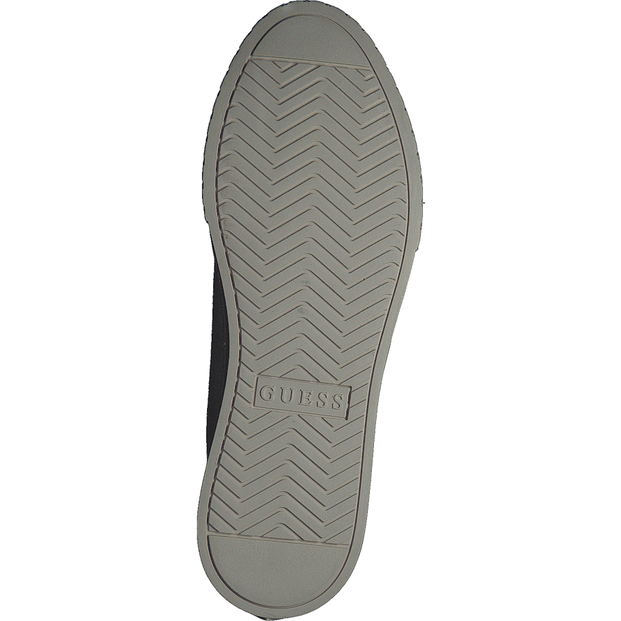 Pardie4 White/blush - Bild 7