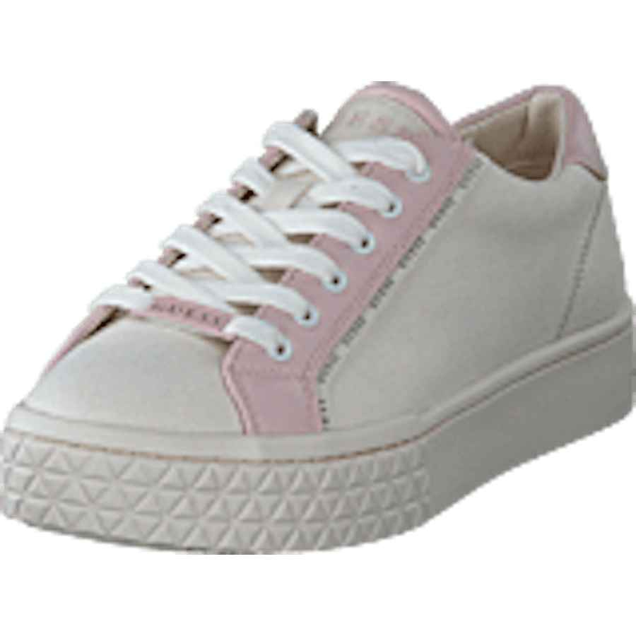 Pardie4 White/blush - Bild 9