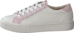 Pardie4 White/blush - Bild 10