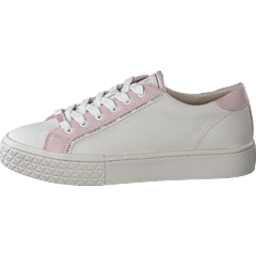 Pardie4 White/blush - Bild 10