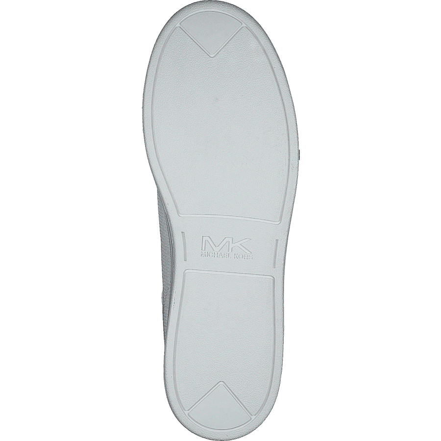 Keating Lace Up Optic/navy - Bild 7