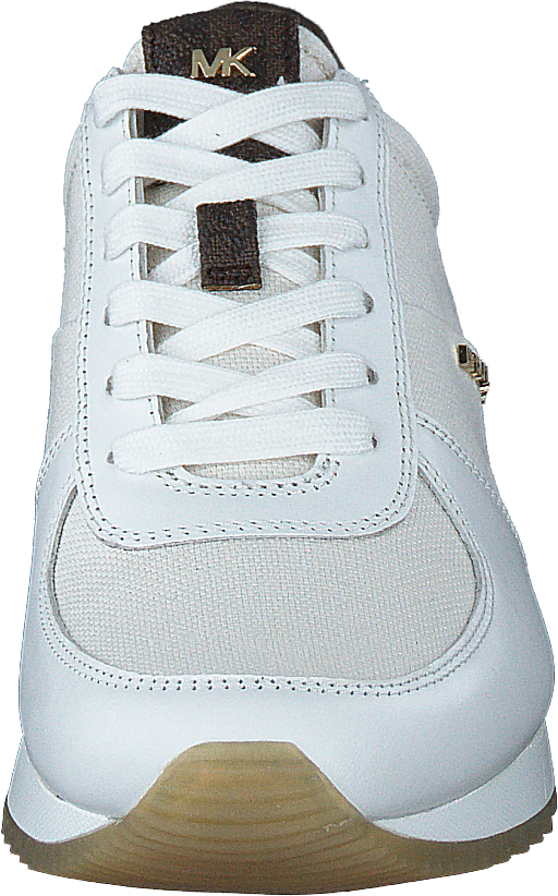 Allie Trainer Extreme Cream Multi