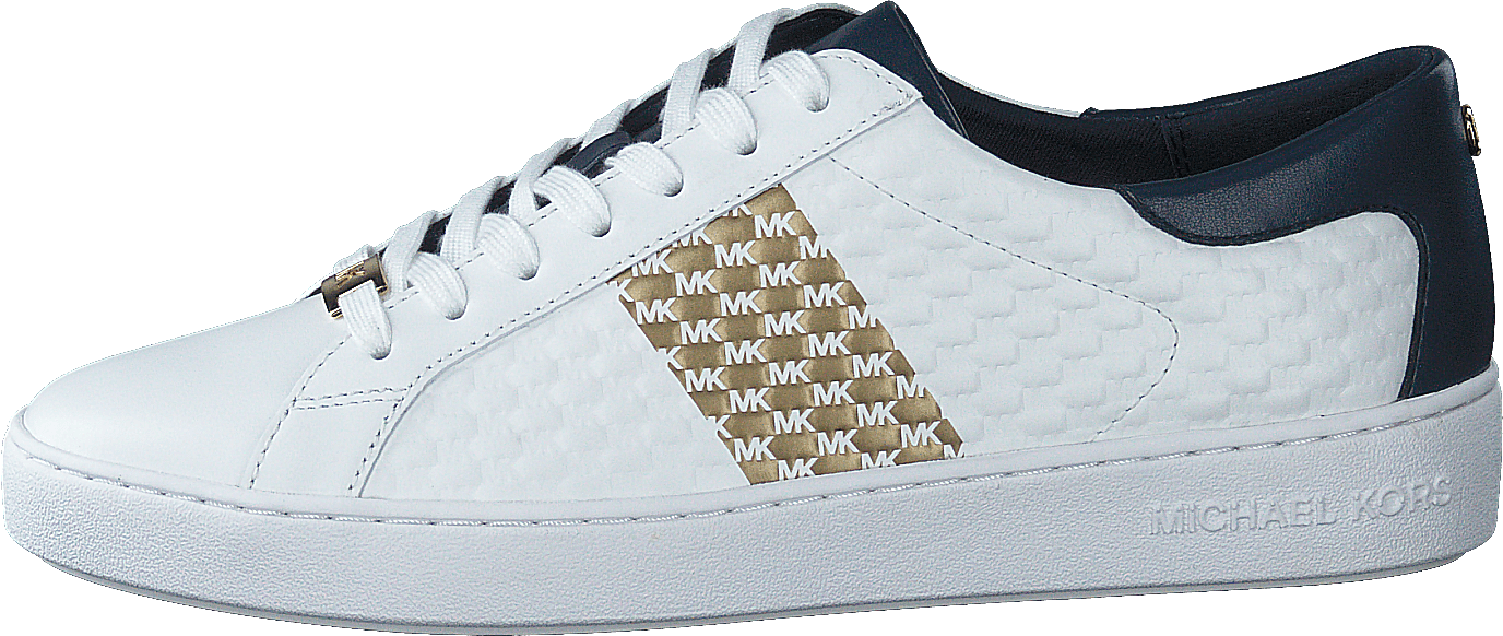 Mk outlet colby sneaker