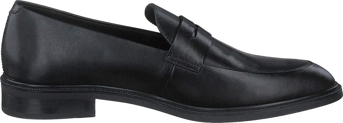 Frances 5006-501-20 Black