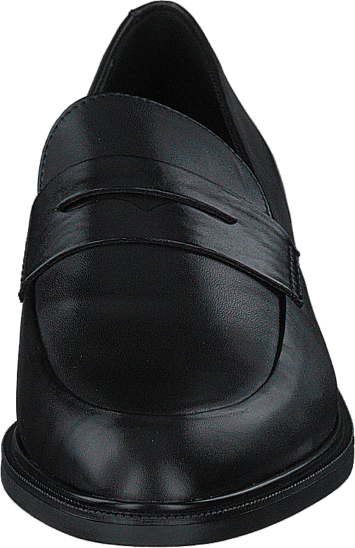 Frances 5006-501-20 Black