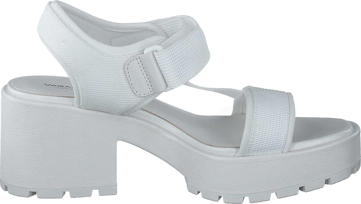 Dioon 4947-080-01 White - Bild 2