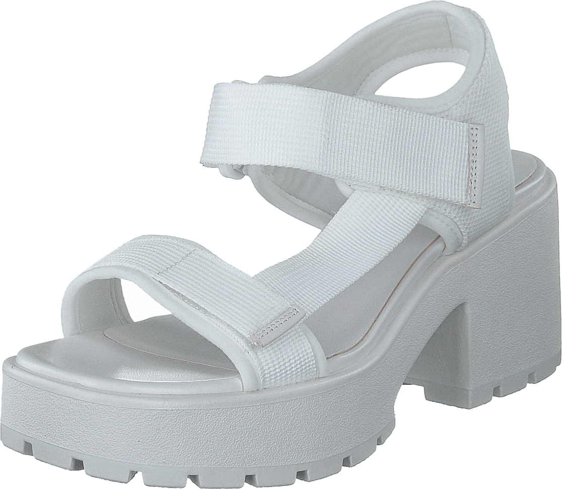 Dioon 4947-080-01 White - Bild 3