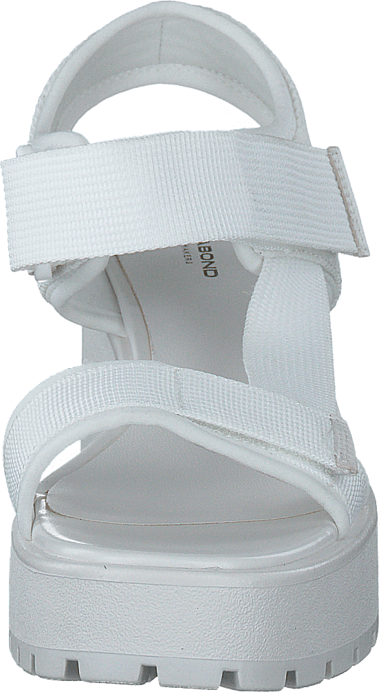 Dioon 4947-080-01 White - Bild 4