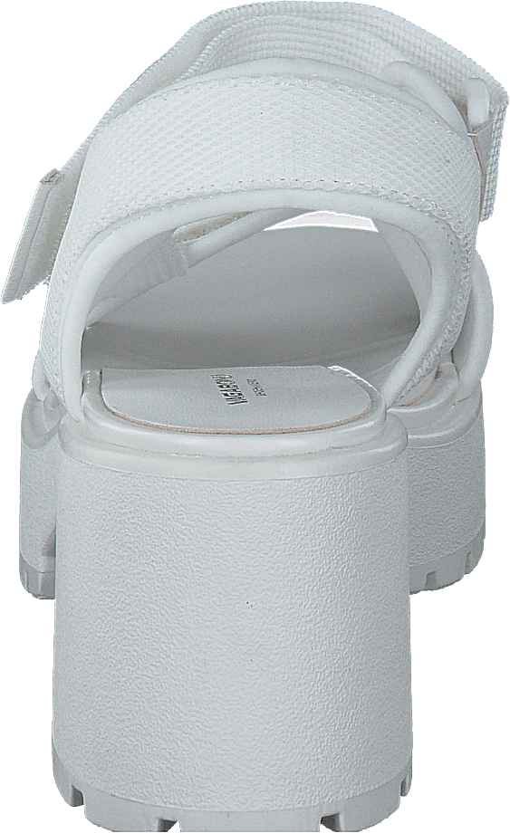 Dioon 4947-080-01 White - Bild 5