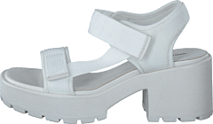 Dioon 4947-080-01 White - Bild 10