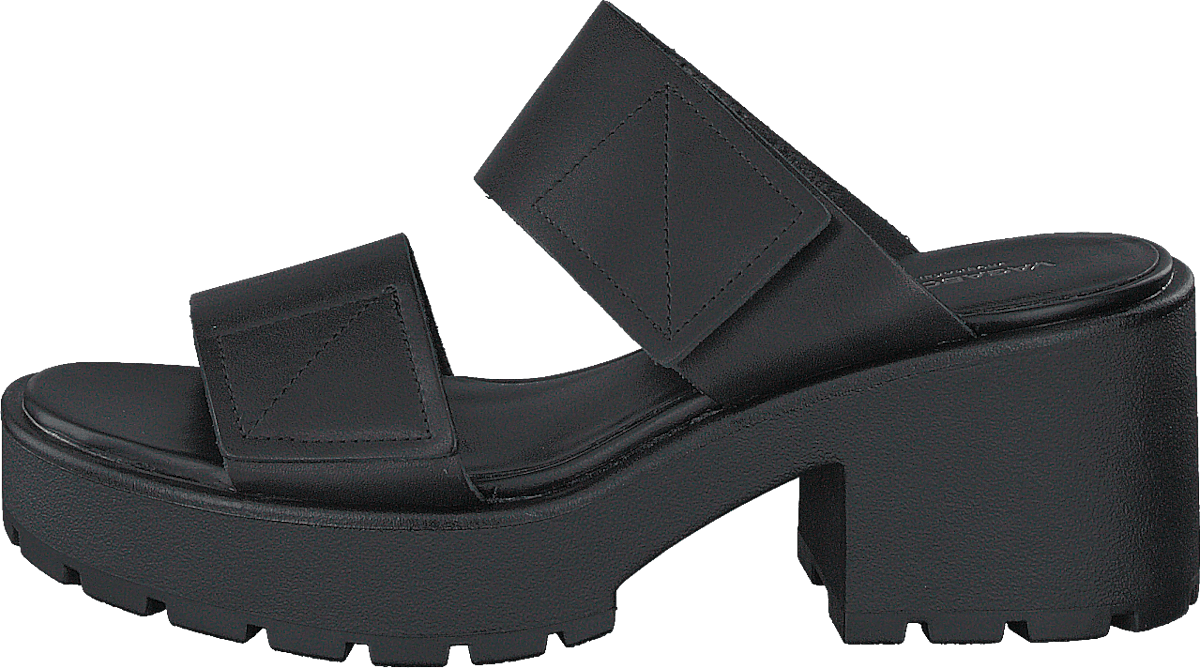 Dioon 5147-001-20 Black