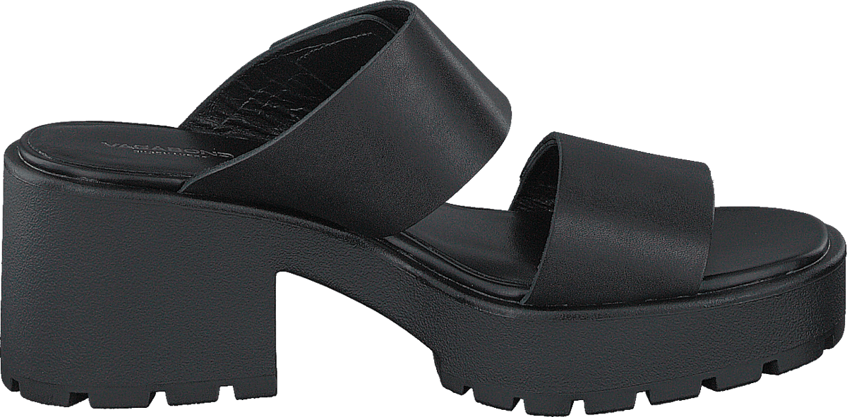 Dioon 5147-001-20 Black