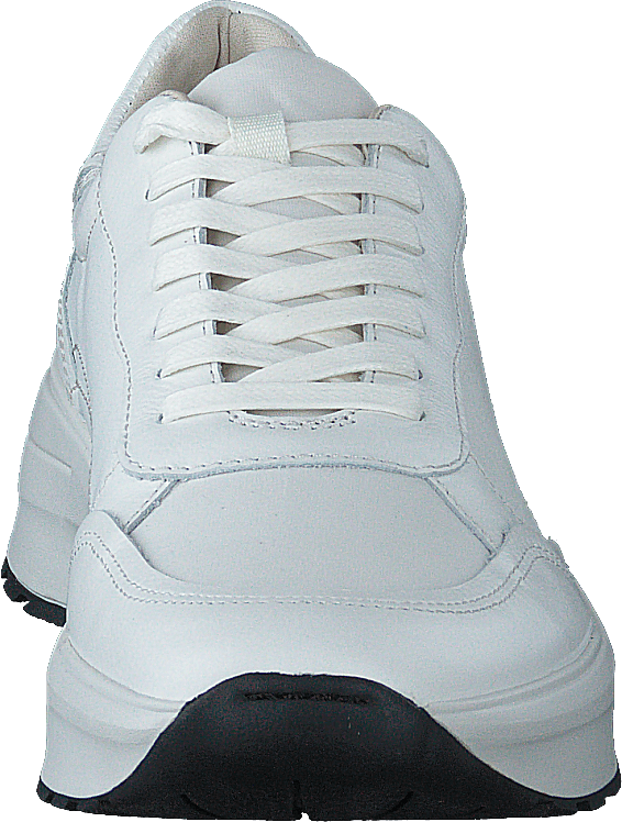 Janessa 5123-002-01 White