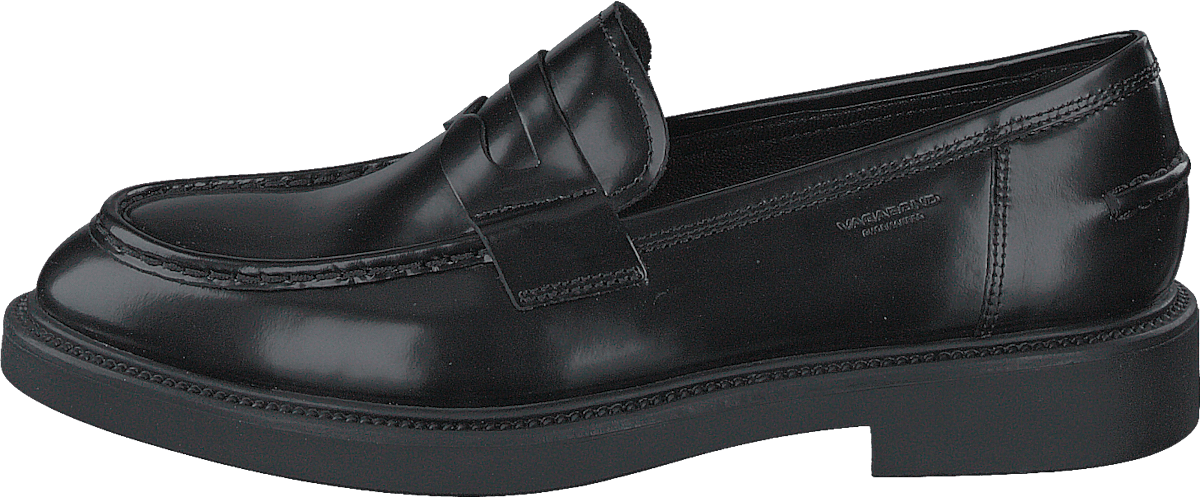 Alex W 4448-304-20 Black