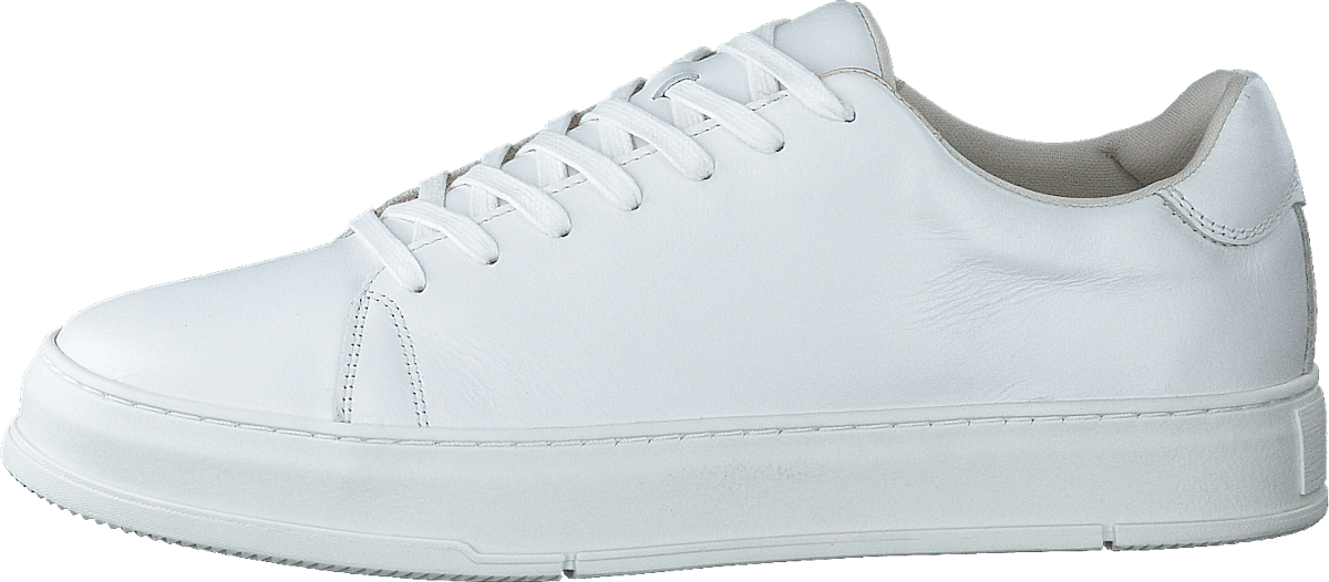 John 5184-001-01 White