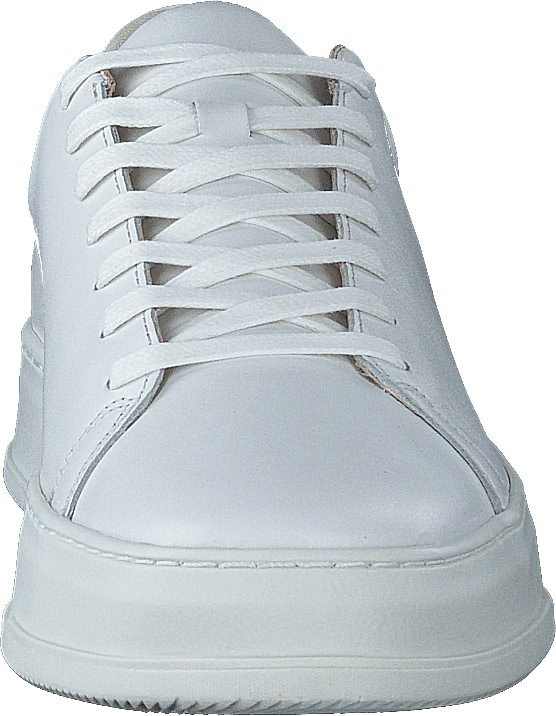 John 5184-001-01 White