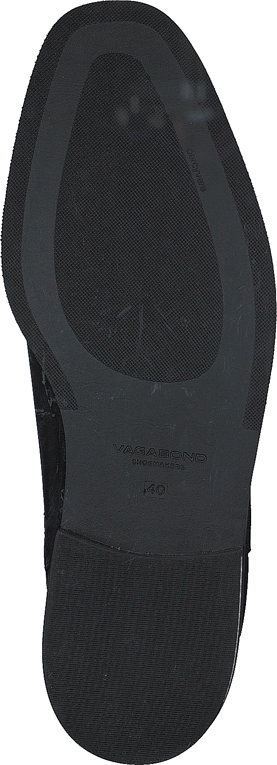 Percy 5062-001-20 Black