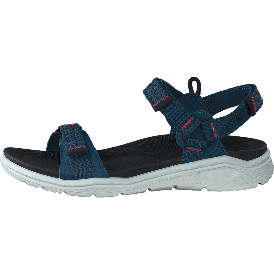 X-trinsic W Sea Port/sea Port