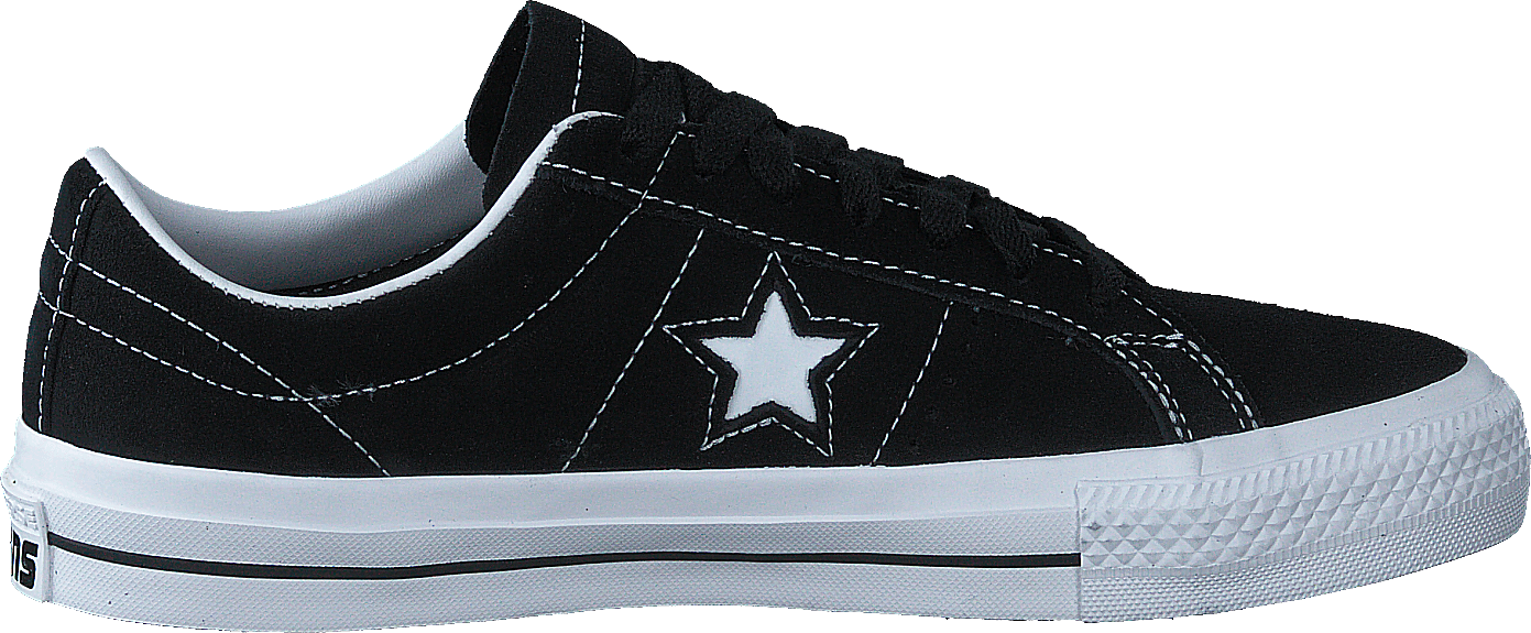 One star black hot sale