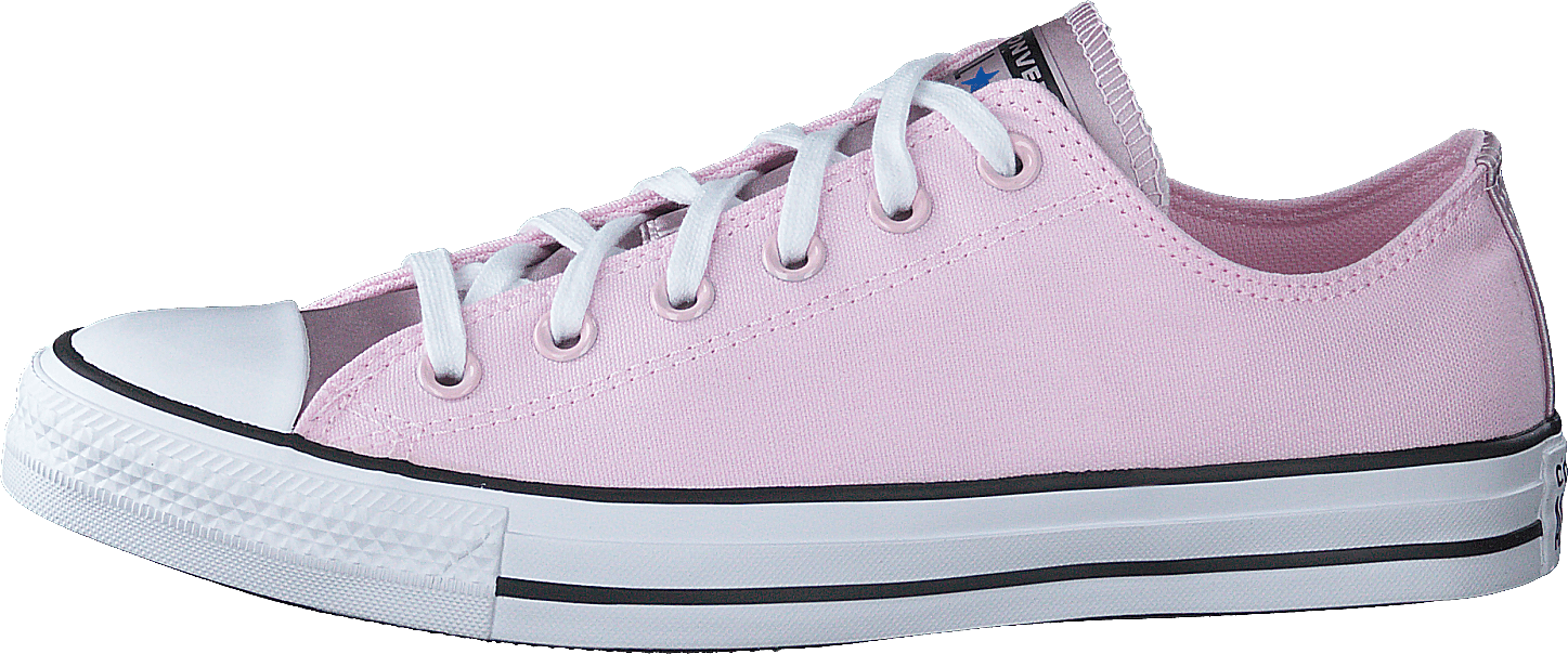Converse chuck taylor pink foam shop