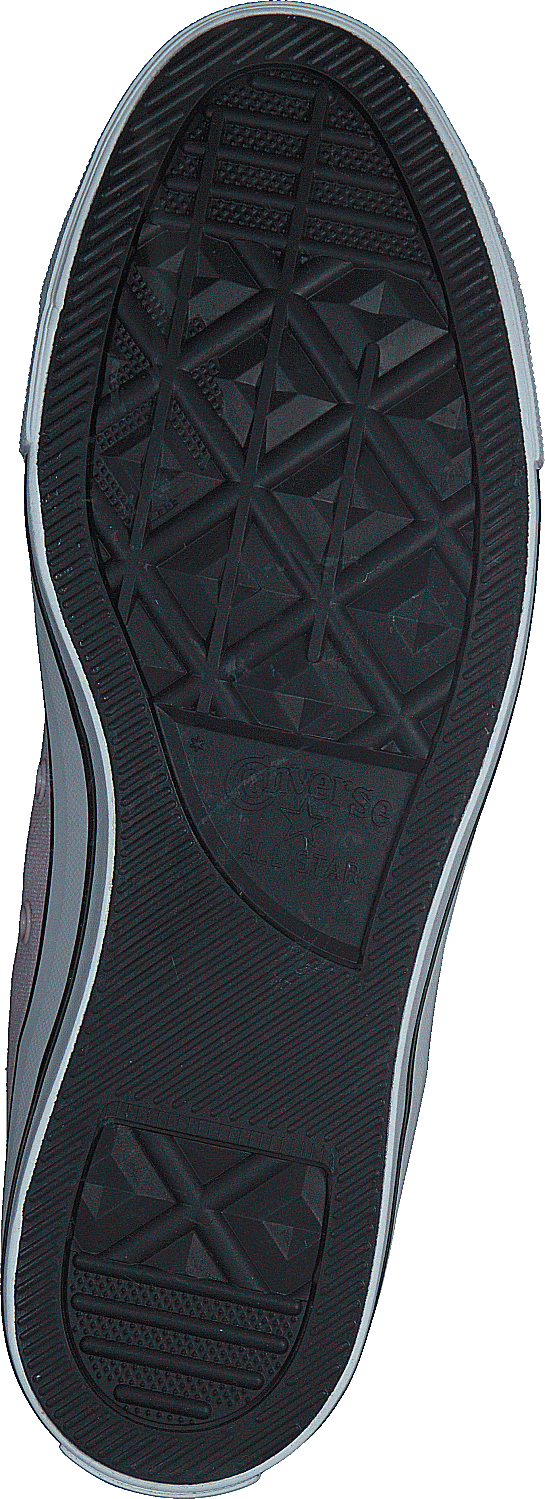 Chuck Taylor All Star Ox Foam Pink - Bild 7