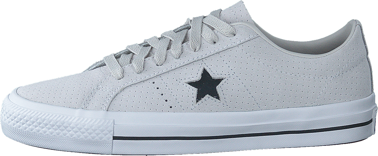 One Star Pro Stone/brown