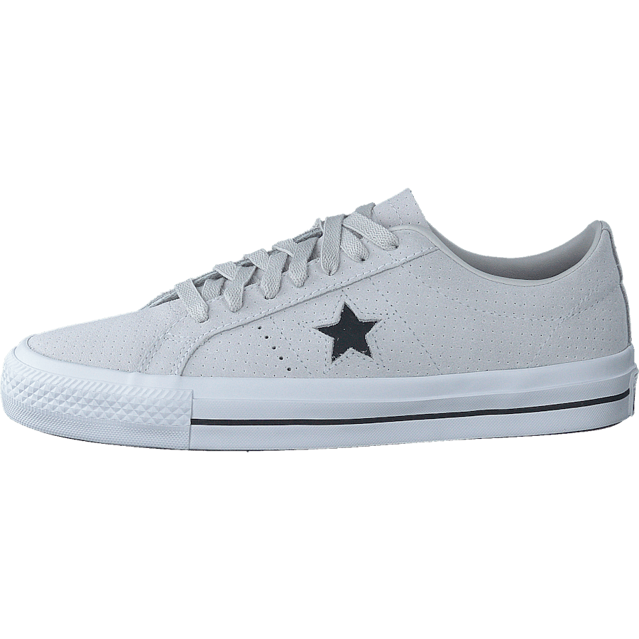 One Star Pro Stone/brown