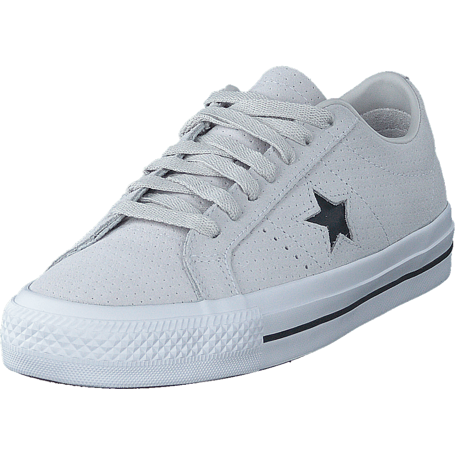 One Star Pro Stone/brown - Bild 3