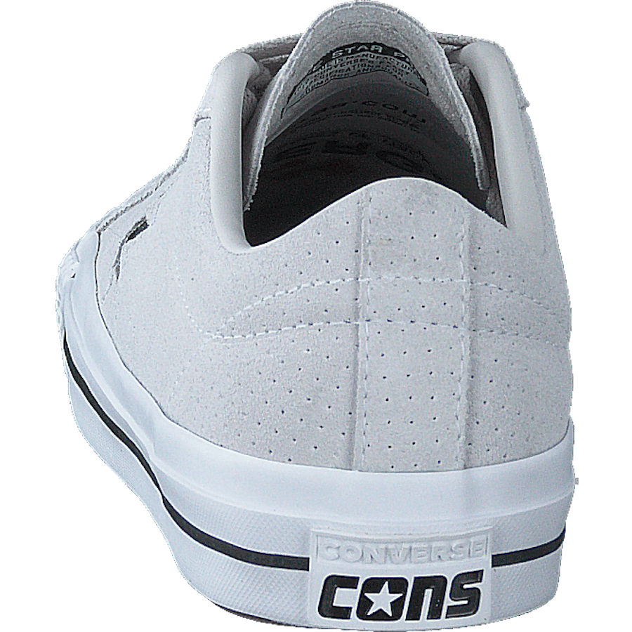 One Star Pro Stone/brown - Bild 5