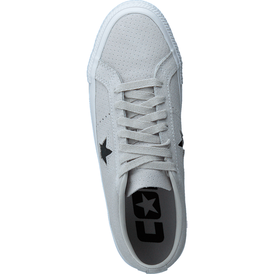 One Star Pro Stone/brown - Bild 6