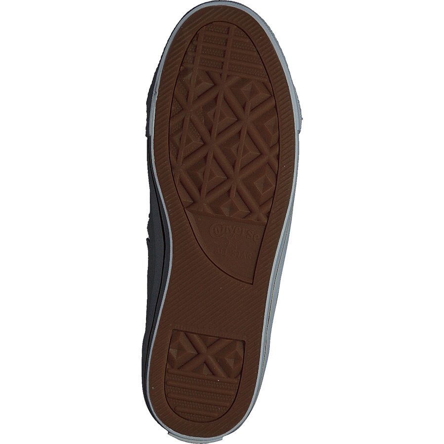 One Star Pro Stone/brown - Bild 7