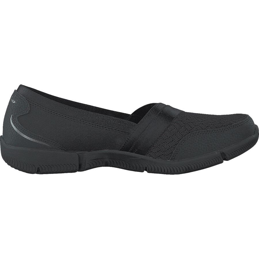 Womens Be-lux - Daylights Bbk - Bild 2