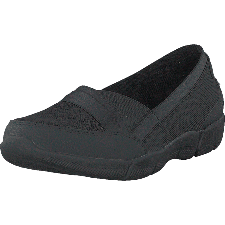 Womens Be-lux - Daylights Bbk - Bild 3