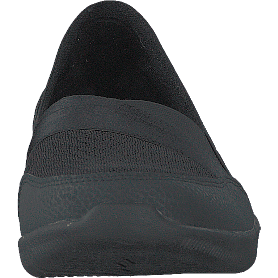 Womens Be-lux - Daylights Bbk - Bild 4