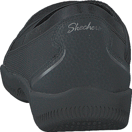 Womens Be-lux - Daylights Bbk - Bild 5