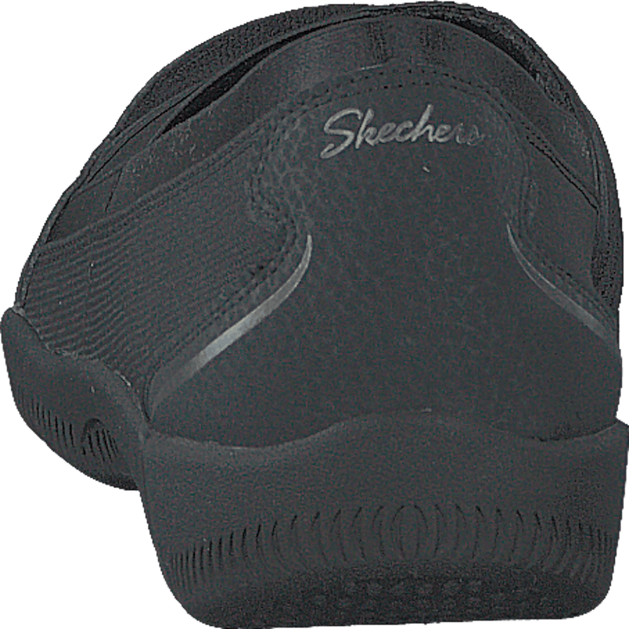 Womens Be-lux - Daylights Bbk - Bild 5