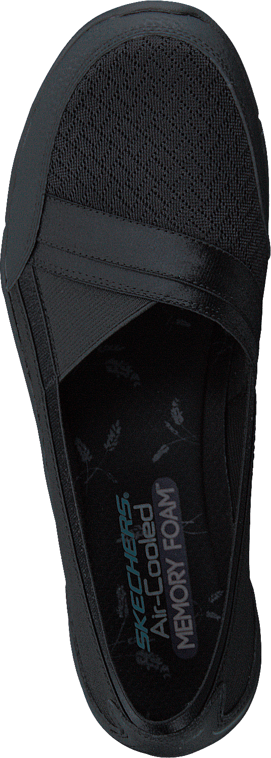 Skechers taxi accolade hotsell