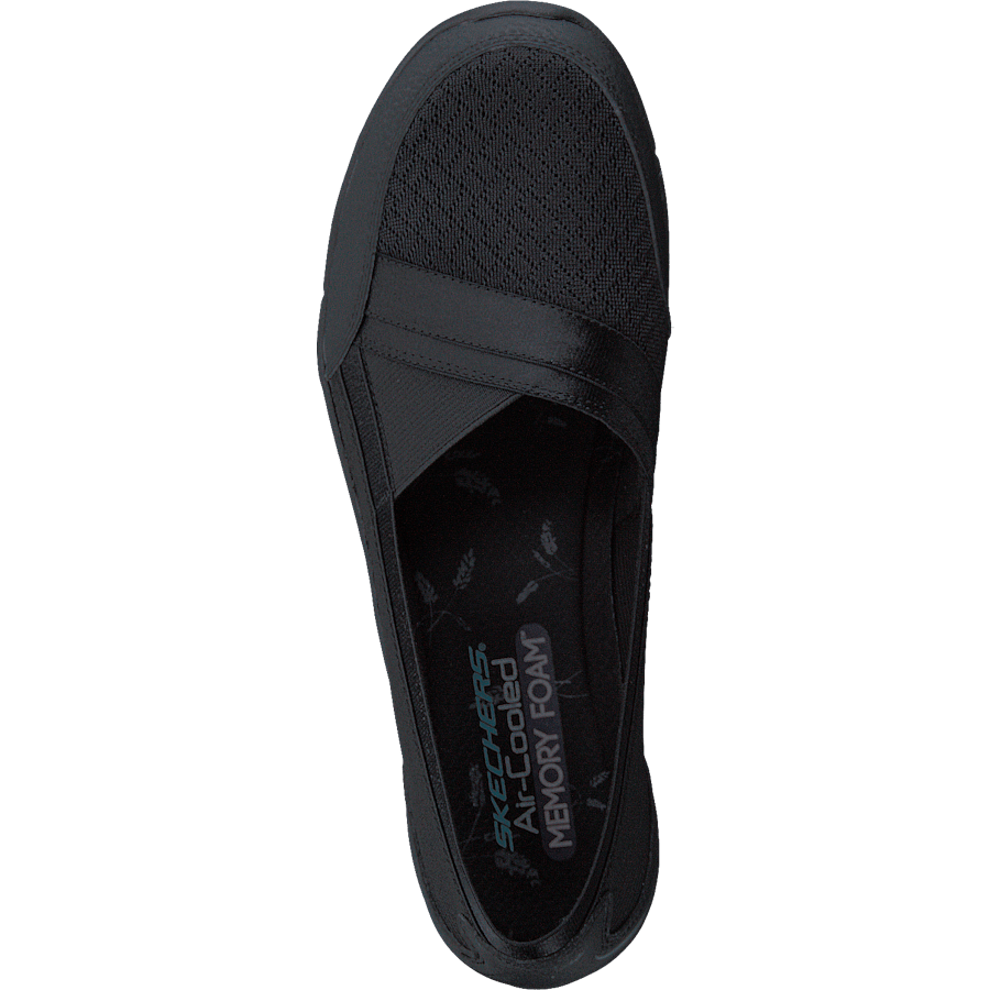 Womens Be-lux - Daylights Bbk - Bild 6