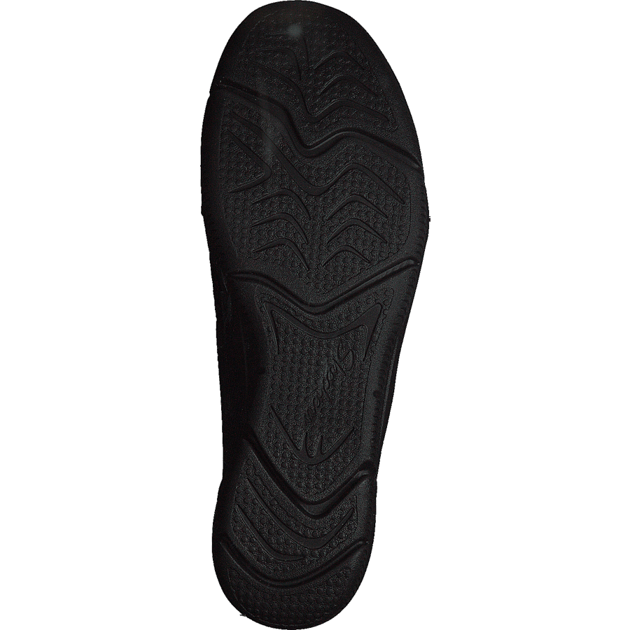 Womens Be-lux - Daylights Bbk - Bild 7