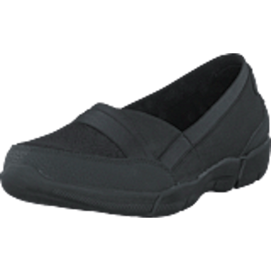 Womens Be-lux - Daylights Bbk - Bild 9