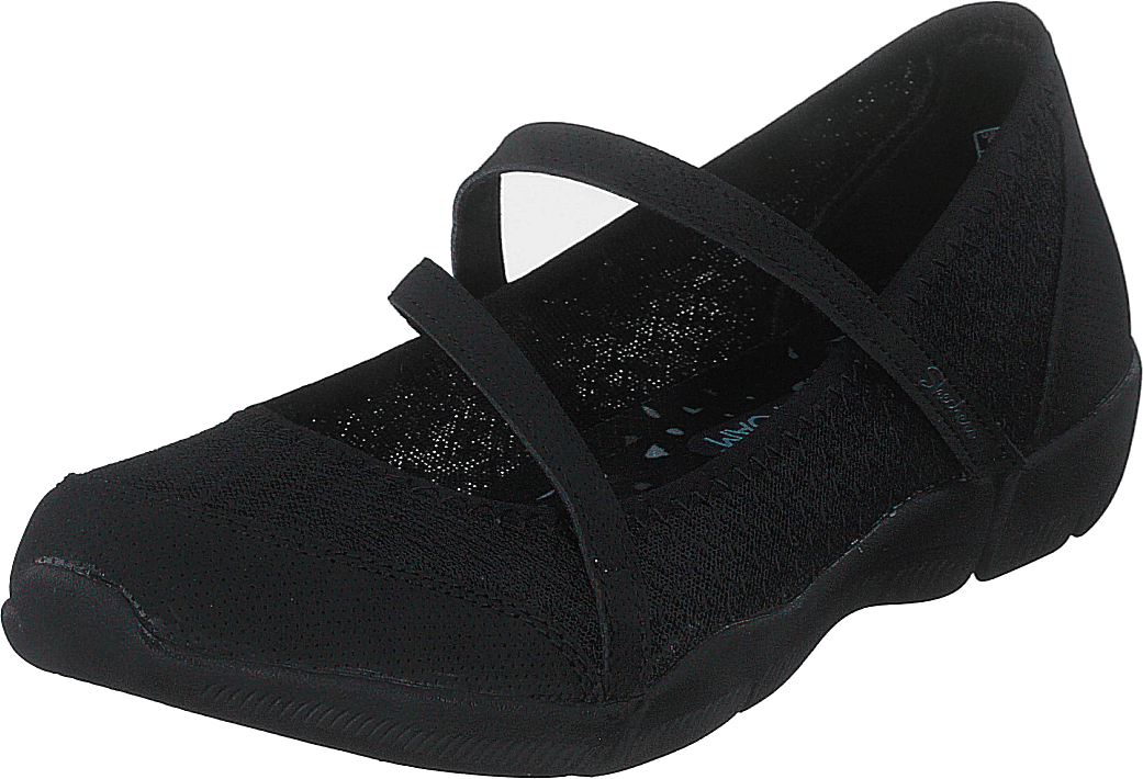 Womens Be-lux - Airy Winds Bbk - Bild 3