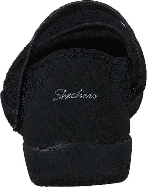 Womens Be-lux - Airy Winds Bbk - Bild 5