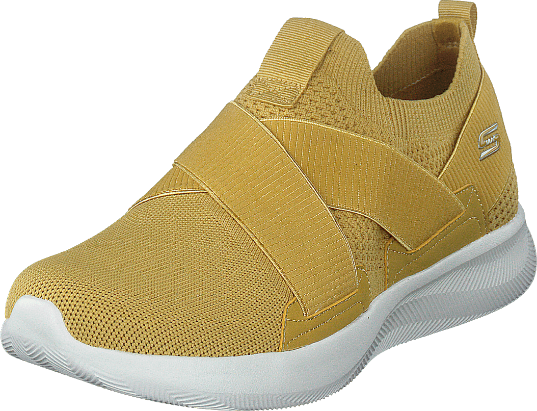 Skechers bobs sport squad 2 top