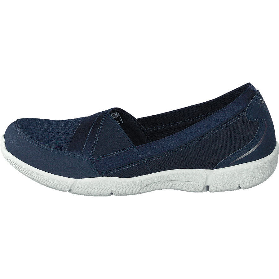Womens Be-lux – Daylights Nvy