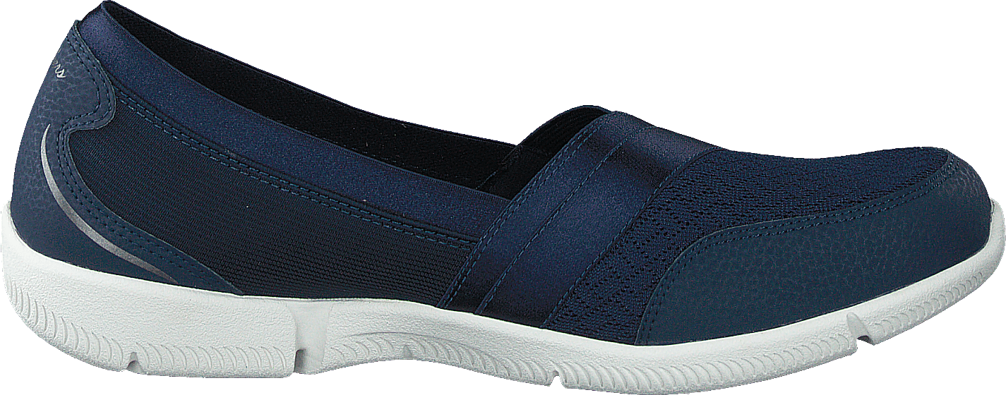 Womens Be-lux - Daylights Nvy - Bild 2