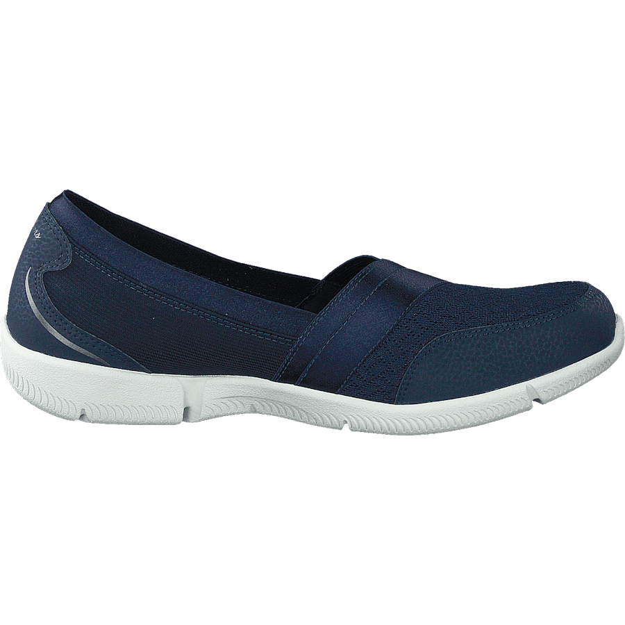 Womens Be-lux - Daylights Nvy - Bild 2